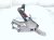 2025 Hyundai Sonata Brake Pedal Assy Fl 32810 L1100 Replacement 2025 Hyundai Sonata Brake Pedal Assy Fl 32810 L1100 Replacement thumbnail