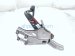 2025 Hyundai Sonata Brake Pedal Assy Fl 32810 L1100 Replacement 2025 Hyundai Sonata Brake Pedal Assy Fl 32810 L1100 Replacement thumbnail