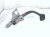 2025 Hyundai Sonata Brake Pedal Assy Fl 32810 L1100 Replacement 2025 Hyundai Sonata Brake Pedal Assy Fl 32810 L1100 Replacement thumbnail