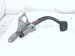 2025 Hyundai Sonata Brake Pedal Assy Fl 32810 L1100 Replacement 2025 Hyundai Sonata Brake Pedal Assy Fl 32810 L1100 Replacement thumbnail