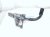 2025 Hyundai Sonata Brake Pedal Assy Fl 32810 L1100 Replacement 2025 Hyundai Sonata Brake Pedal Assy Fl 32810 L1100 Replacement thumbnail