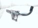 2025 Hyundai Sonata Brake Pedal Assy Fl 32810 L1100 Replacement 2025 Hyundai Sonata Brake Pedal Assy Fl 32810 L1100 Replacement thumbnail