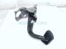 2025 Hyundai Sonata Brake Pedal Assy Fl 32810 L1100 Replacement 2025 Hyundai Sonata Brake Pedal Assy Fl 32810 L1100 Replacement thumbnail
