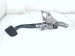 2025 Hyundai Sonata Brake Pedal Assy Fl 32810 L1100 Replacement 2025 Hyundai Sonata Brake Pedal Assy Fl 32810 L1100 Replacement thumbnail