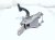 2025 Hyundai Sonata Brake Pedal Assy Fl 32810 L1100 Replacement 2025 Hyundai Sonata Brake Pedal Assy Fl 32810 L1100 Replacement thumbnail