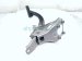 2025 Hyundai Sonata Brake Pedal Assy Fl 32810 L1100 Replacement 2025 Hyundai Sonata Brake Pedal Assy Fl 32810 L1100 Replacement thumbnail