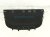 2025 Hyundai Sonata Rear Package Tray Trim Grey 85610 L1020 NNB Replacement 2025 Hyundai Sonata Rear Package Tray Trim Grey 85610 L1020 NNB Replacement thumbnail