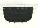 2025 Hyundai Sonata Rear Package Tray Trim Grey 85610 L1020 NNB Replacement 2025 Hyundai Sonata Rear Package Tray Trim Grey 85610 L1020 NNB Replacement thumbnail