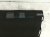 2025 Hyundai Sonata Rear Package Tray Trim Grey 85610 L1020 NNB Replacement 2025 Hyundai Sonata Rear Package Tray Trim Grey 85610 L1020 NNB Replacement thumbnail