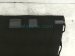 2025 Hyundai Sonata Rear Package Tray Trim Grey 85610 L1020 NNB Replacement 2025 Hyundai Sonata Rear Package Tray Trim Grey 85610 L1020 NNB Replacement thumbnail