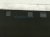 2025 Hyundai Sonata Rear Package Tray Trim Grey 85610 L1020 NNB Replacement 2025 Hyundai Sonata Rear Package Tray Trim Grey 85610 L1020 NNB Replacement thumbnail