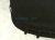 2025 Hyundai Sonata Rear Package Tray Trim Grey 85610 L1020 NNB Replacement 2025 Hyundai Sonata Rear Package Tray Trim Grey 85610 L1020 NNB Replacement thumbnail