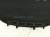 2025 Hyundai Sonata Rear Package Tray Trim Grey 85610 L1020 NNB Replacement 2025 Hyundai Sonata Rear Package Tray Trim Grey 85610 L1020 NNB Replacement thumbnail