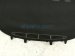 2025 Hyundai Sonata Rear Package Tray Trim Grey 85610 L1020 NNB Replacement 2025 Hyundai Sonata Rear Package Tray Trim Grey 85610 L1020 NNB Replacement thumbnail