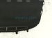 2025 Hyundai Sonata Rear Package Tray Trim Grey 85610 L1020 NNB Replacement 2025 Hyundai Sonata Rear Package Tray Trim Grey 85610 L1020 NNB Replacement thumbnail