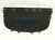 2025 Hyundai Sonata Rear Package Tray Trim Grey 85610 L1020 NNB Replacement 2025 Hyundai Sonata Rear Package Tray Trim Grey 85610 L1020 NNB Replacement thumbnail