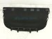 2025 Hyundai Sonata Rear Package Tray Trim Grey 85610 L1020 NNB Replacement 2025 Hyundai Sonata Rear Package Tray Trim Grey 85610 L1020 NNB Replacement thumbnail
