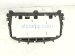 2025 Hyundai Sonata Rear Package Tray Trim Grey 85610 L1020 NNB Replacement 2025 Hyundai Sonata Rear Package Tray Trim Grey 85610 L1020 NNB Replacement thumbnail