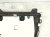 2025 Hyundai Sonata Rear Package Tray Trim Grey 85610 L1020 NNB Replacement 2025 Hyundai Sonata Rear Package Tray Trim Grey 85610 L1020 NNB Replacement thumbnail