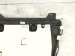 2025 Hyundai Sonata Rear Package Tray Trim Grey 85610 L1020 NNB Replacement 2025 Hyundai Sonata Rear Package Tray Trim Grey 85610 L1020 NNB Replacement thumbnail