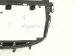 2025 Hyundai Sonata Rear Package Tray Trim Grey 85610 L1020 NNB Replacement 2025 Hyundai Sonata Rear Package Tray Trim Grey 85610 L1020 NNB Replacement thumbnail