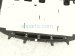 2025 Hyundai Sonata Rear Package Tray Trim Grey 85610 L1020 NNB Replacement 2025 Hyundai Sonata Rear Package Tray Trim Grey 85610 L1020 NNB Replacement thumbnail