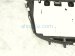 2025 Hyundai Sonata Rear Package Tray Trim Grey 85610 L1020 NNB Replacement 2025 Hyundai Sonata Rear Package Tray Trim Grey 85610 L1020 NNB Replacement thumbnail
