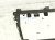 2025 Hyundai Sonata Rear Package Tray Trim Grey 85610 L1020 NNB Replacement 2025 Hyundai Sonata Rear Package Tray Trim Grey 85610 L1020 NNB Replacement thumbnail