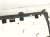 2025 Hyundai Sonata Rear Package Tray Trim Grey 85610 L1020 NNB Replacement 2025 Hyundai Sonata Rear Package Tray Trim Grey 85610 L1020 NNB Replacement thumbnail
