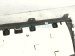 2025 Hyundai Sonata Rear Package Tray Trim Grey 85610 L1020 NNB Replacement 2025 Hyundai Sonata Rear Package Tray Trim Grey 85610 L1020 NNB Replacement thumbnail