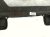 2025 Hyundai Sonata Rear Package Tray Trim Grey 85610 L1020 NNB Replacement 2025 Hyundai Sonata Rear Package Tray Trim Grey 85610 L1020 NNB Replacement thumbnail