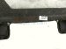 2025 Hyundai Sonata Rear Package Tray Trim Grey 85610 L1020 NNB Replacement 2025 Hyundai Sonata Rear Package Tray Trim Grey 85610 L1020 NNB Replacement thumbnail