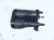 2026 Civic Evap Charcoal Canister 2.0l Hybrid 17300 T61 A01 Replacement 2026 Civic Evap Charcoal Canister 2.0l Hybrid 17300 T61 A01 Replacement thumbnail