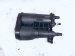 2026 Civic Evap Charcoal Canister 2.0l Hybrid 17300 T61 A01 Replacement 2026 Civic Evap Charcoal Canister 2.0l Hybrid 17300 T61 A01 Replacement thumbnail