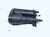 2026 Civic Evap Charcoal Canister 2.0l Hybrid 17300 T61 A01 Replacement 2026 Civic Evap Charcoal Canister 2.0l Hybrid 17300 T61 A01 Replacement thumbnail