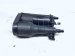 2026 Civic Evap Charcoal Canister 2.0l Hybrid 17300 T61 A01 Replacement 2026 Civic Evap Charcoal Canister 2.0l Hybrid 17300 T61 A01 Replacement thumbnail