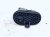 2026 Civic Evap Charcoal Canister 2.0l Hybrid 17300 T61 A01 Replacement 2026 Civic Evap Charcoal Canister 2.0l Hybrid 17300 T61 A01 Replacement thumbnail