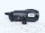 2026 Civic Evap Charcoal Canister 2.0l Hybrid 17300 T61 A01 Replacement 2026 Civic Evap Charcoal Canister 2.0l Hybrid 17300 T61 A01 Replacement thumbnail