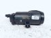 2026 Civic Evap Charcoal Canister 2.0l Hybrid 17300 T61 A01 Replacement 2026 Civic Evap Charcoal Canister 2.0l Hybrid 17300 T61 A01 Replacement thumbnail