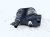 2026 Civic Evap Charcoal Canister 2.0l Hybrid 17300 T61 A01 Replacement 2026 Civic Evap Charcoal Canister 2.0l Hybrid 17300 T61 A01 Replacement thumbnail