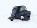 2026 Civic Evap Charcoal Canister 2.0l Hybrid 17300 T61 A01 Replacement 2026 Civic Evap Charcoal Canister 2.0l Hybrid 17300 T61 A01 Replacement thumbnail