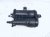 2026 Civic Evap Charcoal Canister 2.0l Hybrid 17300 T61 A01 Replacement 2026 Civic Evap Charcoal Canister 2.0l Hybrid 17300 T61 A01 Replacement thumbnail