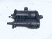2026 Civic Evap Charcoal Canister 2.0l Hybrid 17300 T61 A01 Replacement 2026 Civic Evap Charcoal Canister 2.0l Hybrid 17300 T61 A01 Replacement thumbnail