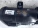 2026 Civic Evap Charcoal Canister 2.0l Hybrid 17300 T61 A01 Replacement 2026 Civic Evap Charcoal Canister 2.0l Hybrid 17300 T61 A01 Replacement thumbnail