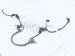 2019 Lexus Es300h Rear Passenger Abs Epb Wire Harness 2.5l 890C0 33011 Replacement 2019 Lexus Es300h Rear Passenger Abs Epb Wire Harness 2.5l 890C0 33011 Replacement thumbnail