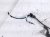 2019 Lexus Es300h Rear Passenger Abs Epb Wire Harness 2.5l 890C0 33011 Replacement 2019 Lexus Es300h Rear Passenger Abs Epb Wire Harness 2.5l 890C0 33011 Replacement thumbnail