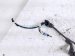 2019 Lexus Es300h Rear Passenger Abs Epb Wire Harness 2.5l 890C0 33011 Replacement 2019 Lexus Es300h Rear Passenger Abs Epb Wire Harness 2.5l 890C0 33011 Replacement thumbnail