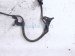 2019 Lexus Es300h Rear Passenger Abs Epb Wire Harness 2.5l 890C0 33011 Replacement 2019 Lexus Es300h Rear Passenger Abs Epb Wire Harness 2.5l 890C0 33011 Replacement thumbnail
