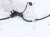 2019 Lexus Es300h Rear Passenger Abs Epb Wire Harness 2.5l 890C0 33011 Replacement 2019 Lexus Es300h Rear Passenger Abs Epb Wire Harness 2.5l 890C0 33011 Replacement thumbnail