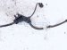 2019 Lexus Es300h Rear Passenger Abs Epb Wire Harness 2.5l 890C0 33011 Replacement 2019 Lexus Es300h Rear Passenger Abs Epb Wire Harness 2.5l 890C0 33011 Replacement thumbnail